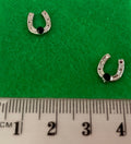 Miniature Horse Shoes