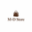 Millinery &amp; Miniatures - Home
